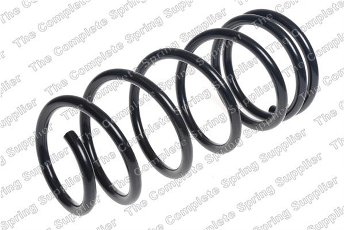 LESJOFORS 4275754 - Helezon Yayi Arka - Bmw Land Rover Range Rover Evoque