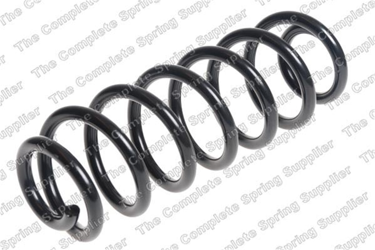 LESJOFORS 4295108 - Helezon Yayi Arka - Vw Passat