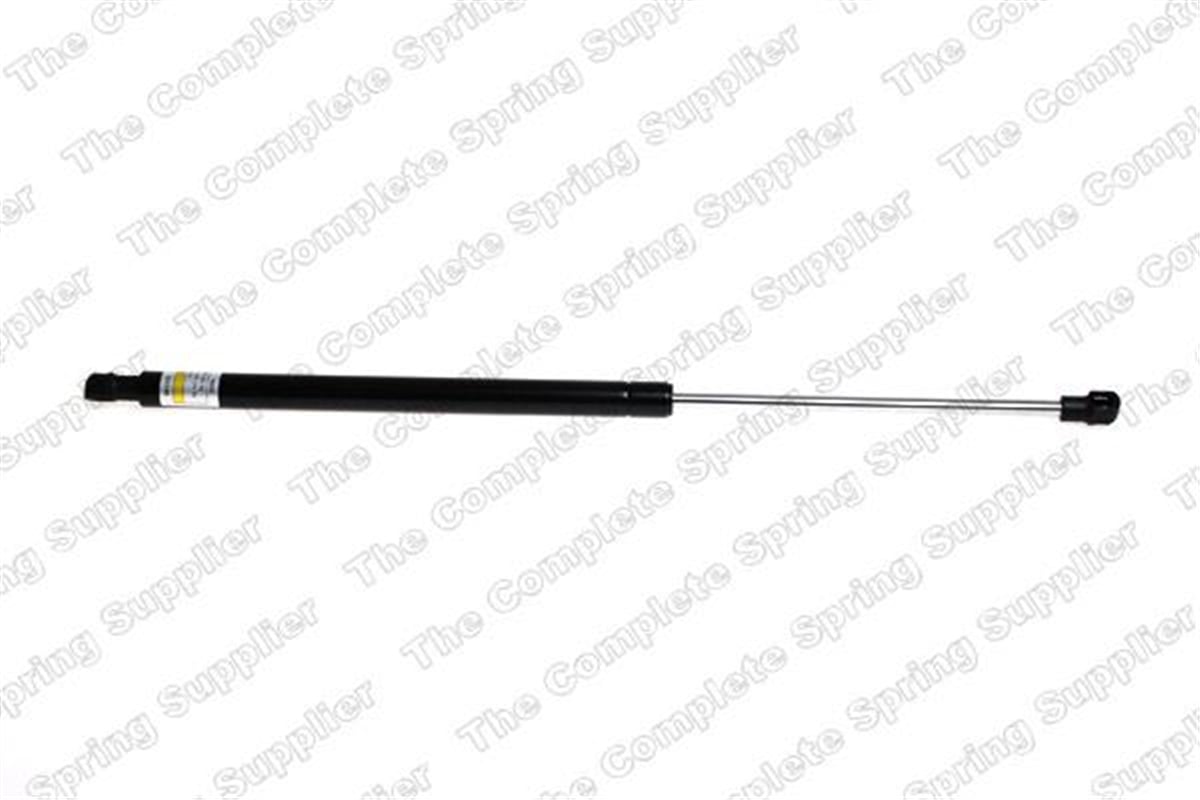 LESJOFORS 8175717 - Bagaj Amortisörü - Bmw Land Rover Discovery Iv