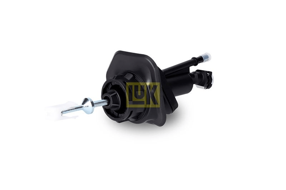 LUK 10 - Debriyaj Merkezi Üst - Ford Focus/c-max/kuga