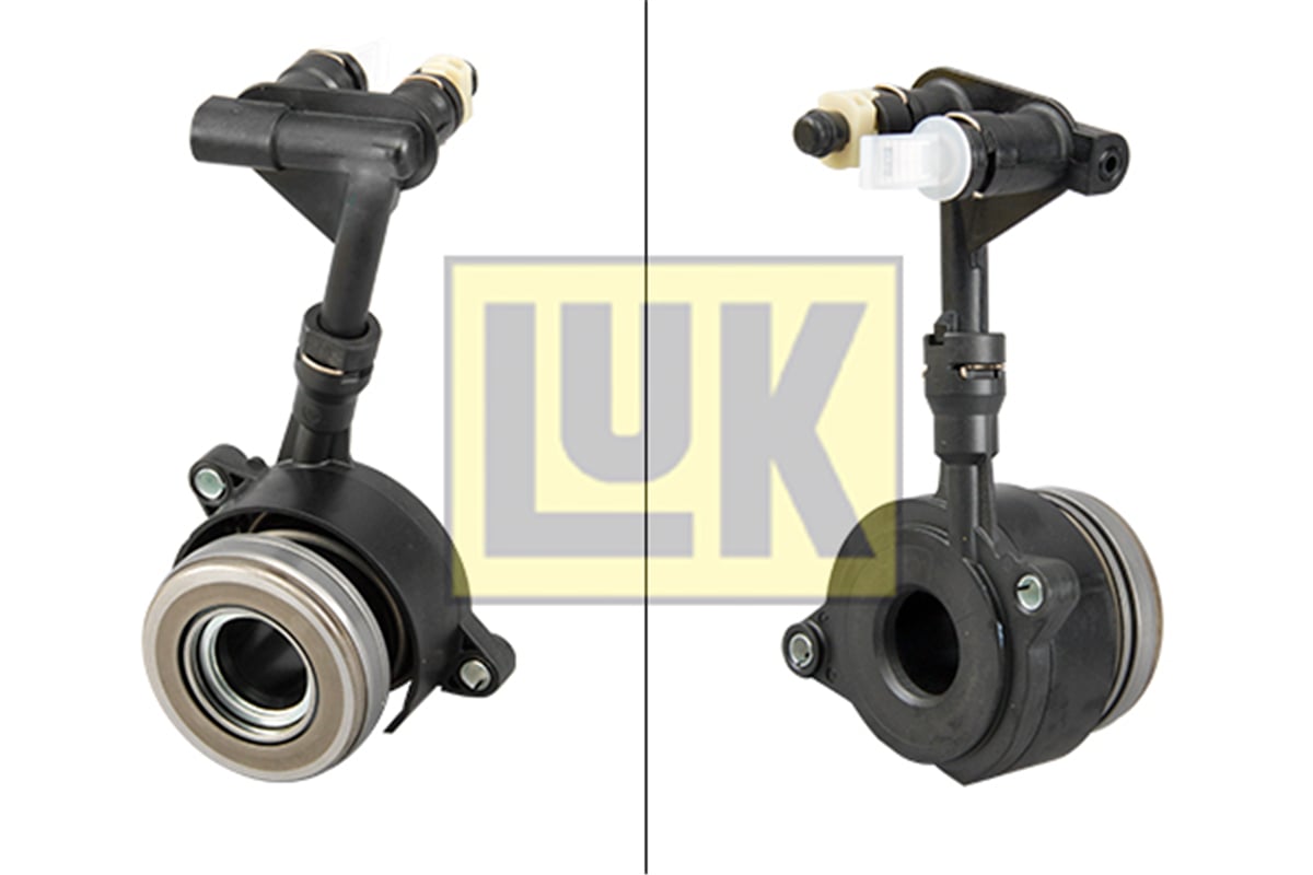 LUK 10 - Debriyaj Rulmani - Ford Focus/c-max/fiesta/mondeo