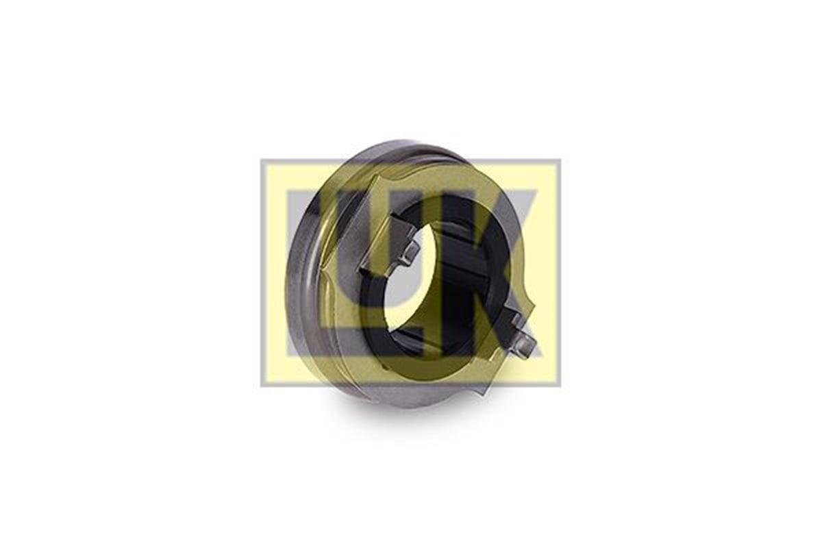 LUK 10 - Debriyaj Rulmani - Kore Ceed / Cerato / Rio / Soul / Accent / Elantra / I20 / I30
