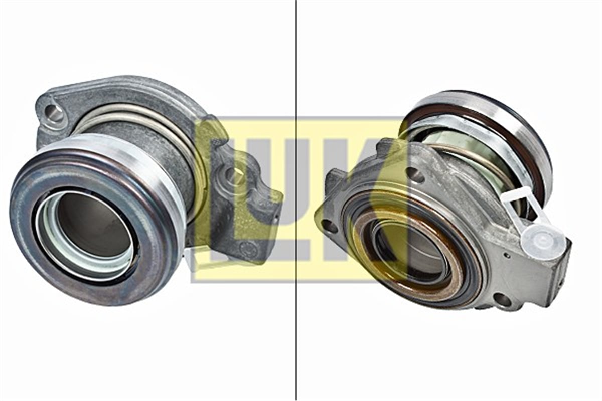 LUK 10 - Debriyaj Rulmani - Opel Insignia A Insignia B Astra J Astra K Zafira C Cruze Orlando