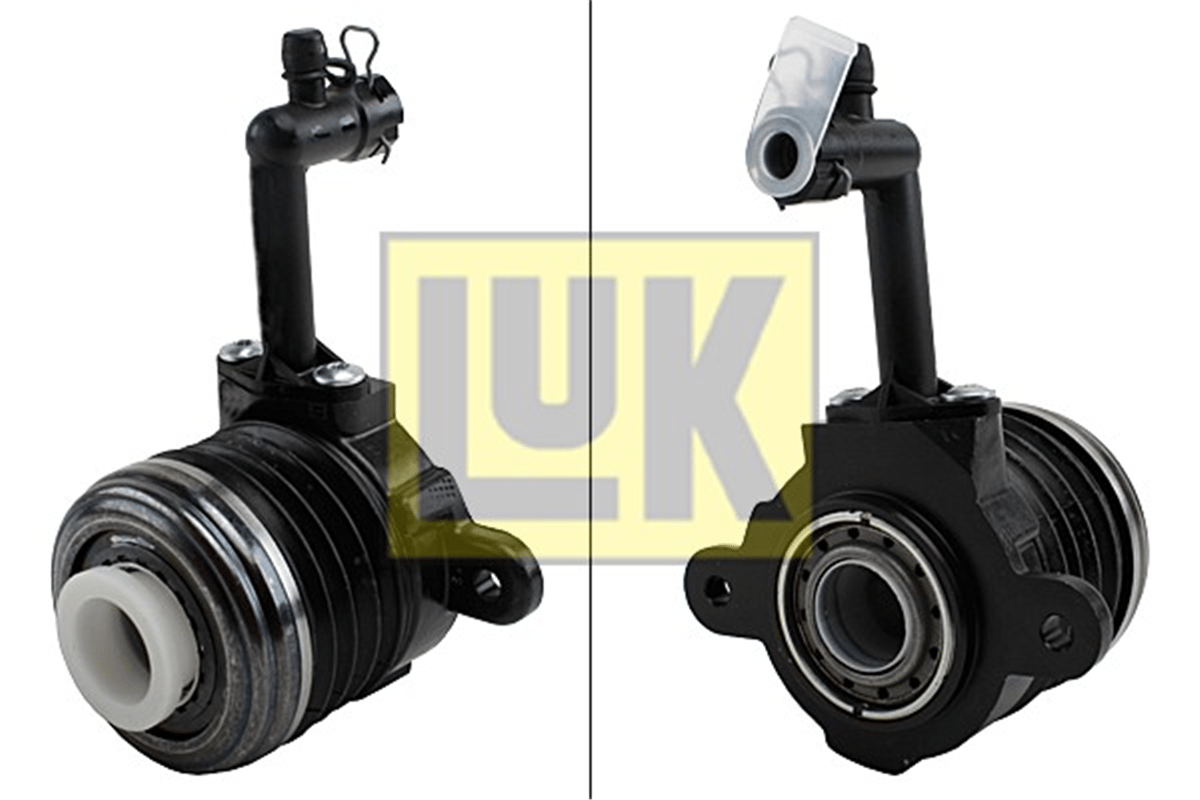 LUK 30 - Debriyaj Rulmani - Fiat Alfa Romeo 156/147