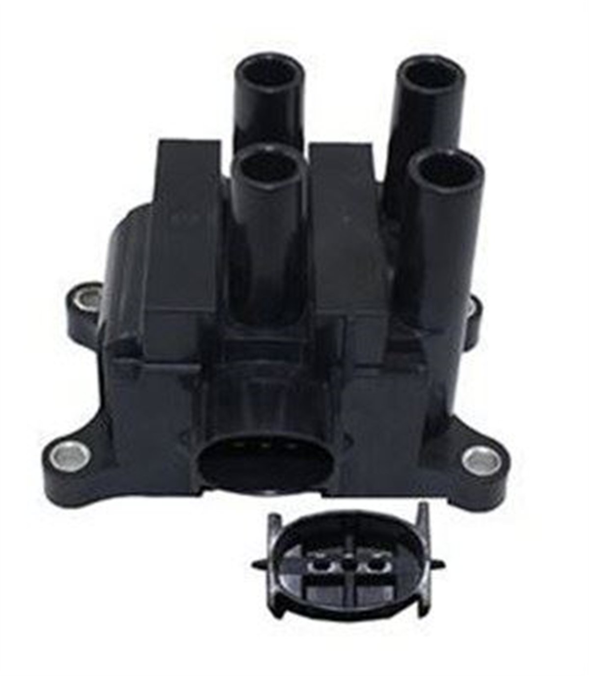 M.MARELLI 359000601290 - Atesleme Bobini - Ford Focus