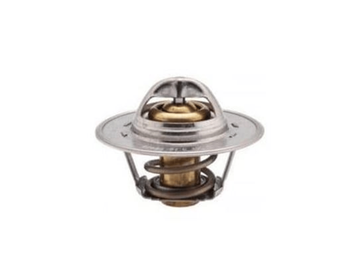 M.MARELLI 359001200370 - Termostat - Vw A4-a5-a6-q5-polo