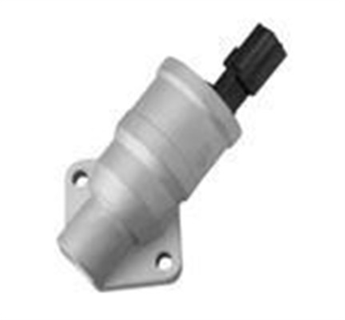 M.MARELLI 359000601120 - Rolanti Ayar Valfi - Ford Fiesta-focus
