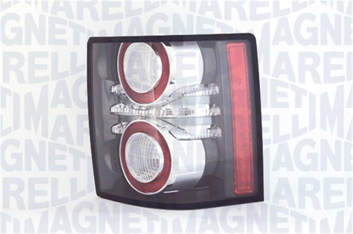 M.MARELLI 714026150804 - Stop Lambasi Sag - Bmw Land Rover Range Rover Iii-iv