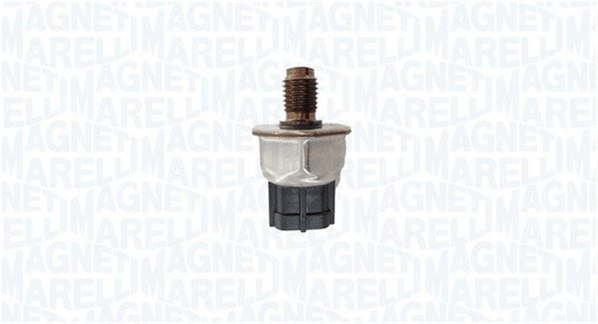 M.MARELLI 215810015500 - Enjektör Basinç Valfi - Ford Transit V-347/48/boxer-3/jumper-3