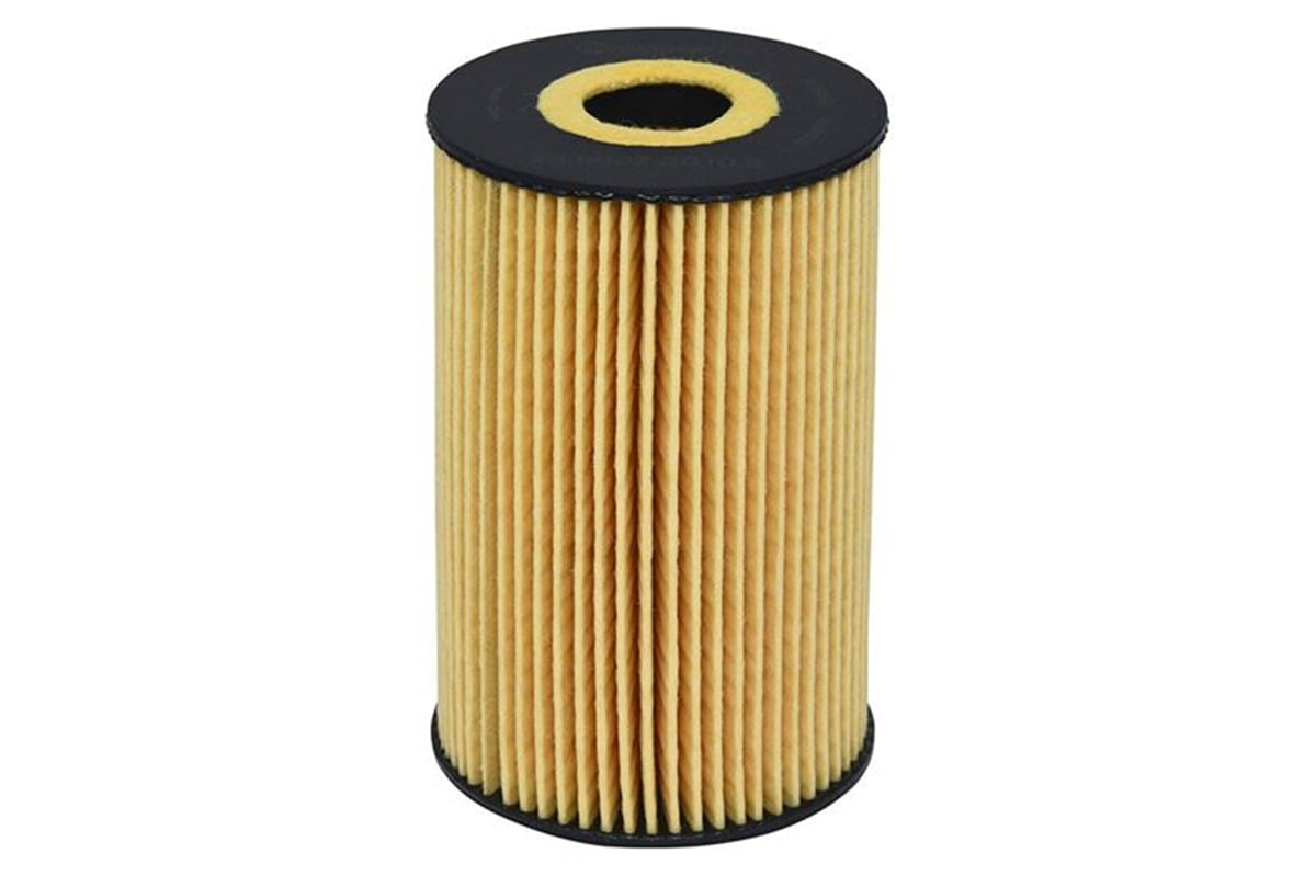 M.MARELLI 359002300360 - Yag Filtresi - Vw Golf5-passat-caddy-jetta-t5-t6-a3-leon-crafter