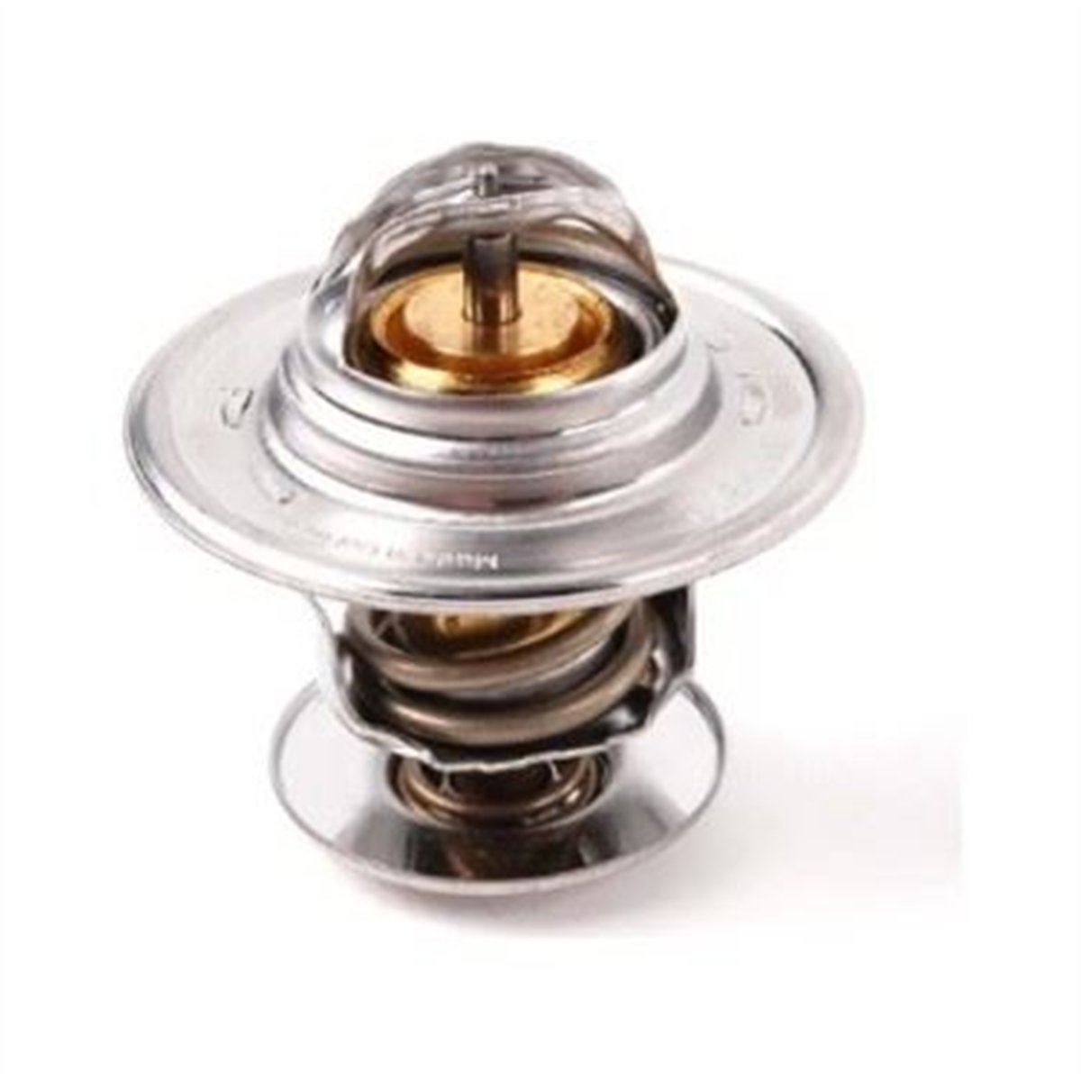 M.MARELLI 359001202160 - Termostat - Vw Golf4-bora-passat-caddy-t4-polo Classic