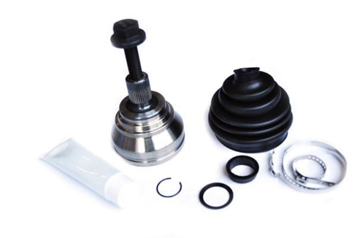 M.MARELLI 359002501800 - Aks Kafasi Dis - Vw Golf5-golf6-jetta-passat-a3-leon-caddy