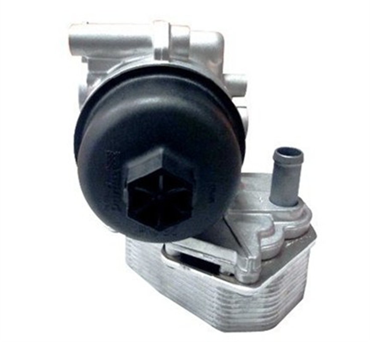 M.MARELLI 359001602640 - Yag Sogutucusu - Ford Transit V347/psa