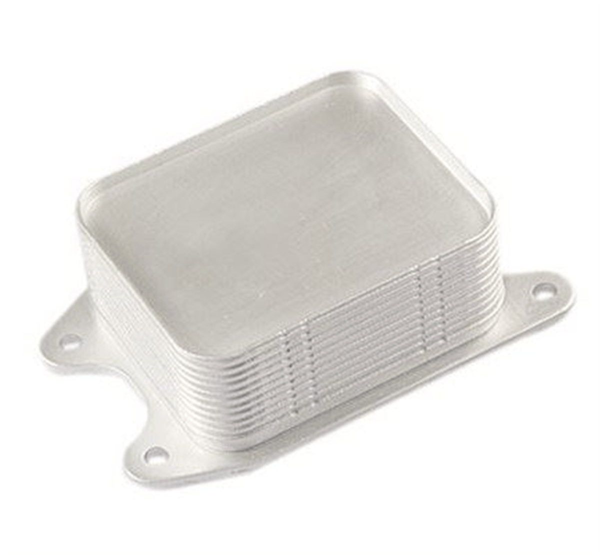 M.MARELLI 359001601700 - Yag Sogutucusu - Vw Golf7-tiguan-a1-a3-leon