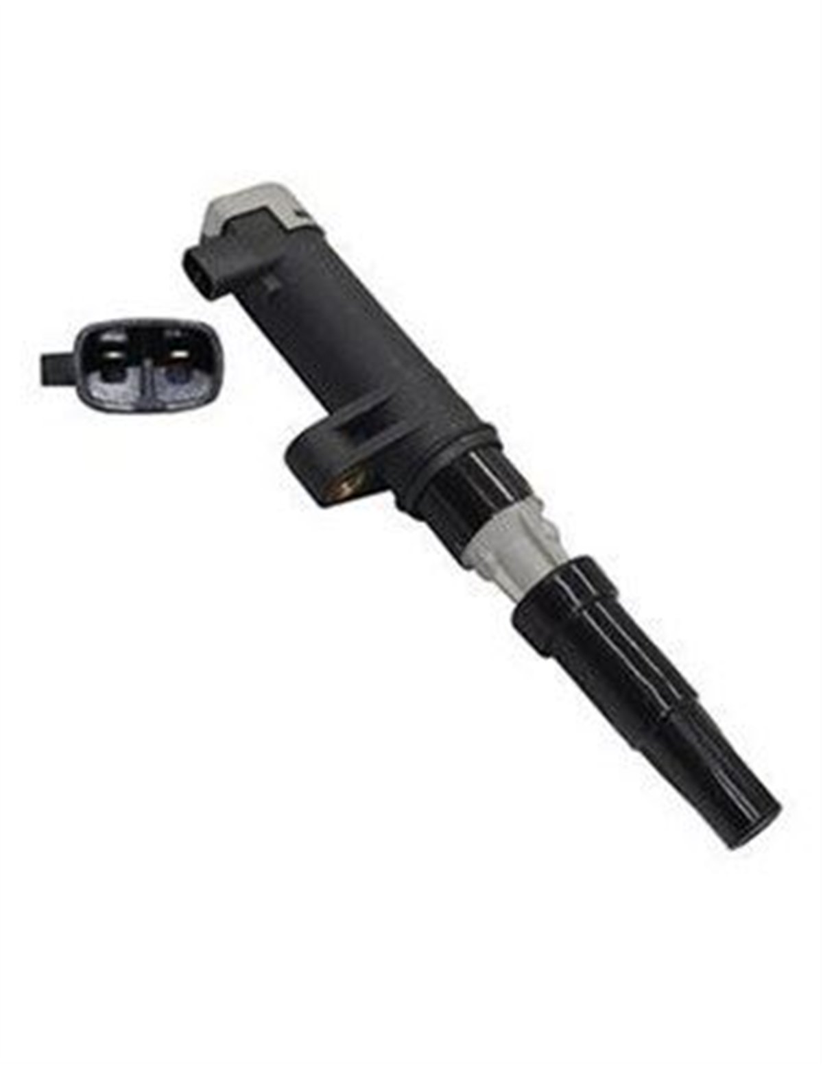 M.MARELLI 359000600010 - Atesleme Bobini - Renault Megane/kango/laguna/clio Ii
