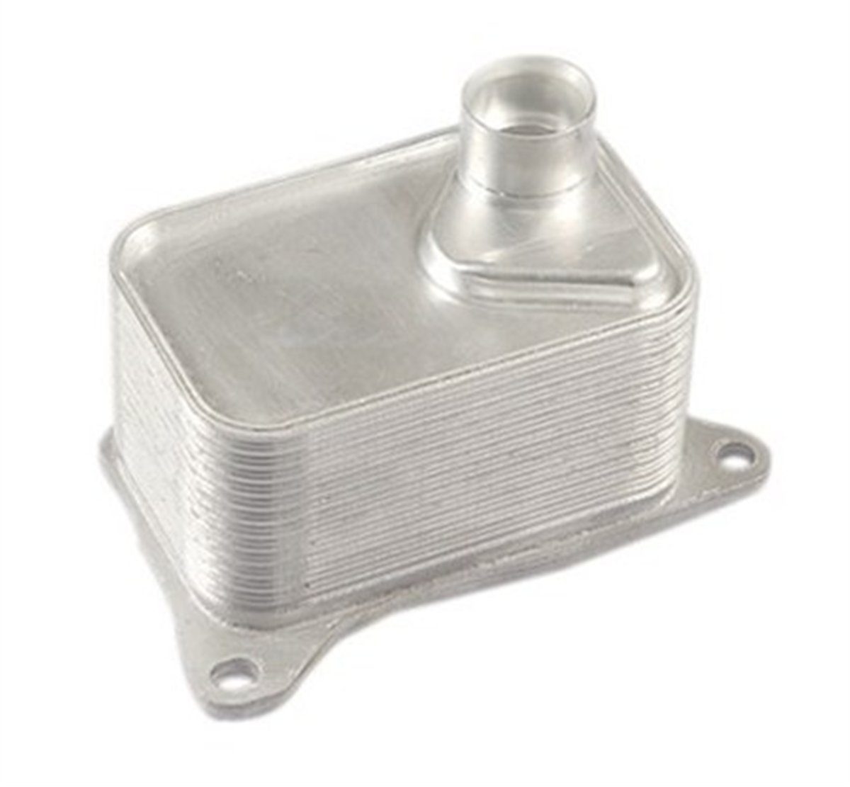 M.MARELLI 359001601770 - Yag Sogutucusu - Vw A3-a4-a5