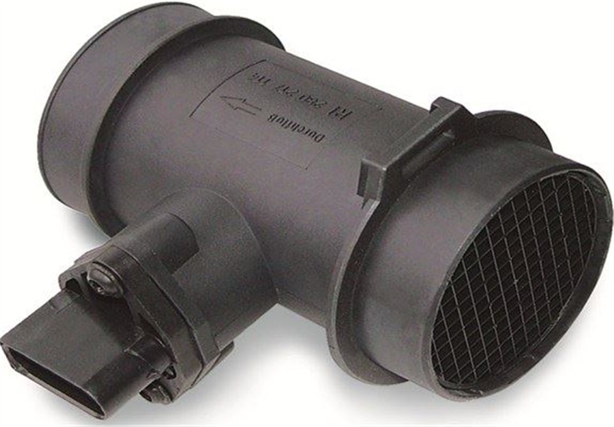 M.MARELLI 359000600740 - Hava Debimetresi - Mercedes W202-208-210