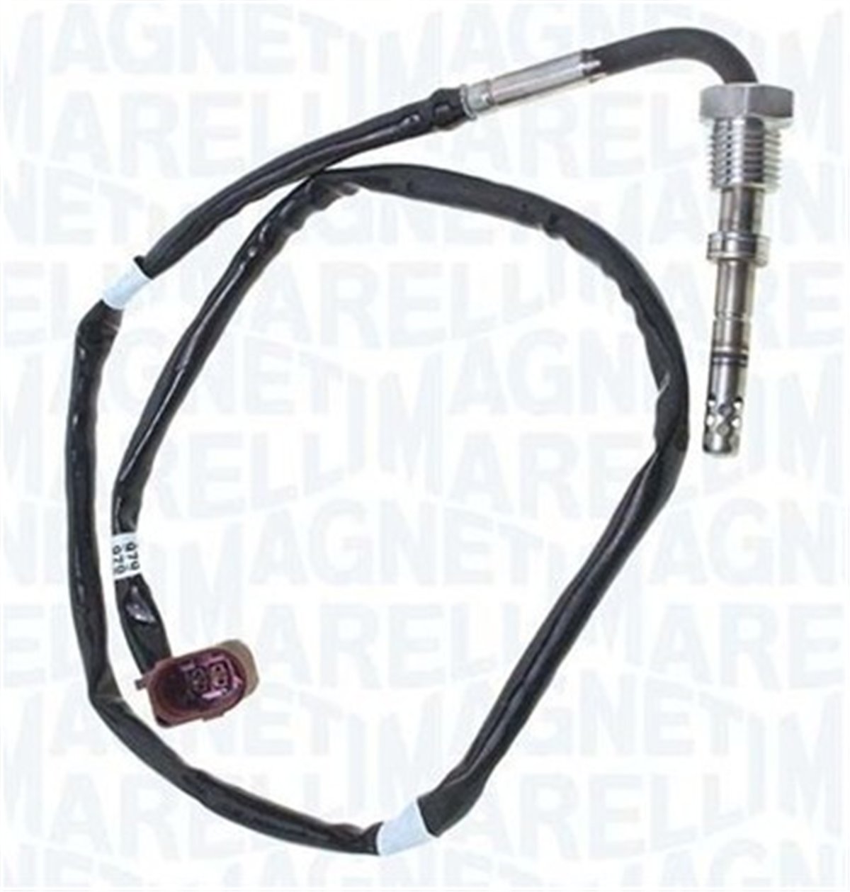 M.MARELLI 359003410770 - Egzoz Sicaklik Sensörü - Vw Golf6-jetta-passat-caddy-a3