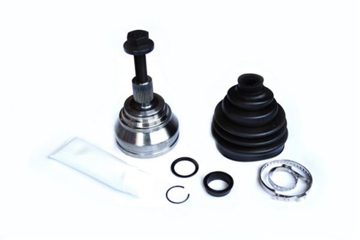 M.MARELLI 359002502290 - Aks Kafasi Dis - Vw Caddy-passat-tiguan-a3-a4