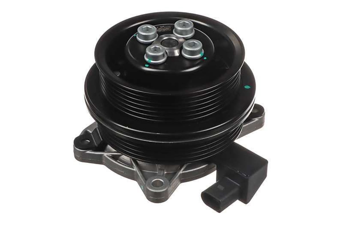 M.MARELLI 351110027600 - Devirdaim - Vw Golf5-golf6-jetta-a3-leon