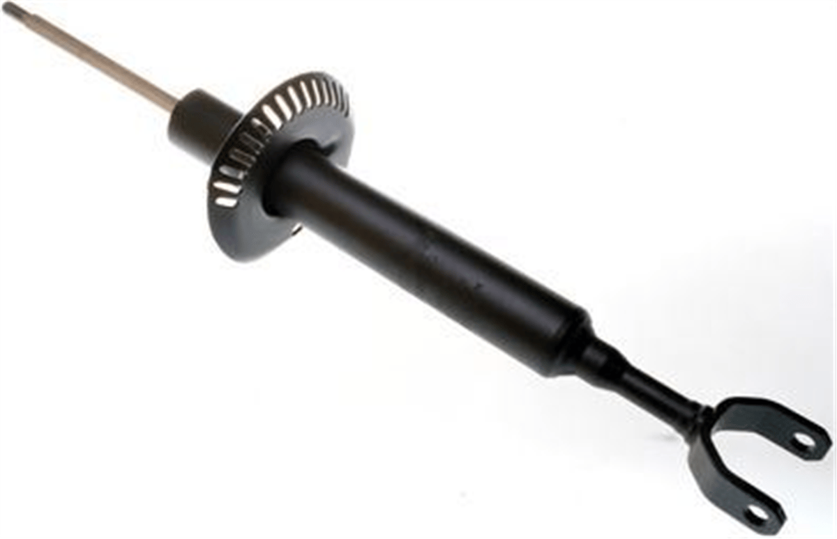 M.MARELLI 379000327000 - Amortisör Ön - Vw Passat-a4-a6