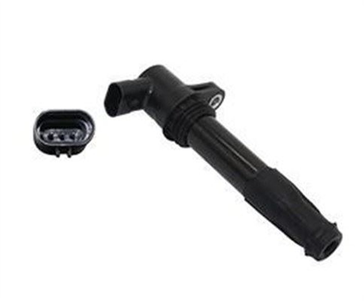 M.MARELLI 359000601920 - Atesleme Bobini - Bmw Freelander 1