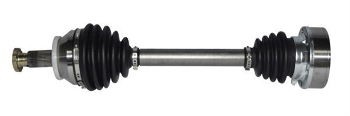 M.MARELLI 359002500940 - Aks Komple Ön Sol - Vw Polo-ibiza-fabia
