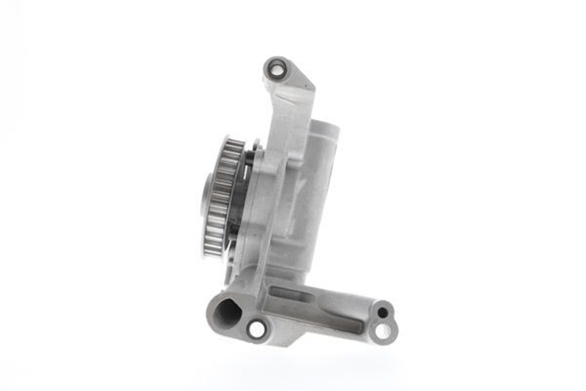 M.MARELLI 359002100290 - Yag Pompasi - Vw Golf6-passat-jetta-amarok-crafter-a3-leon