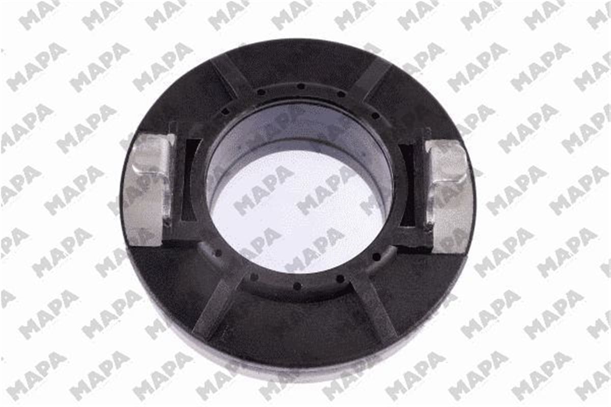 MA-PA 009240400 - Debriyaj Seti - Kore Accent Era/i30/elantra/ceed/cerato