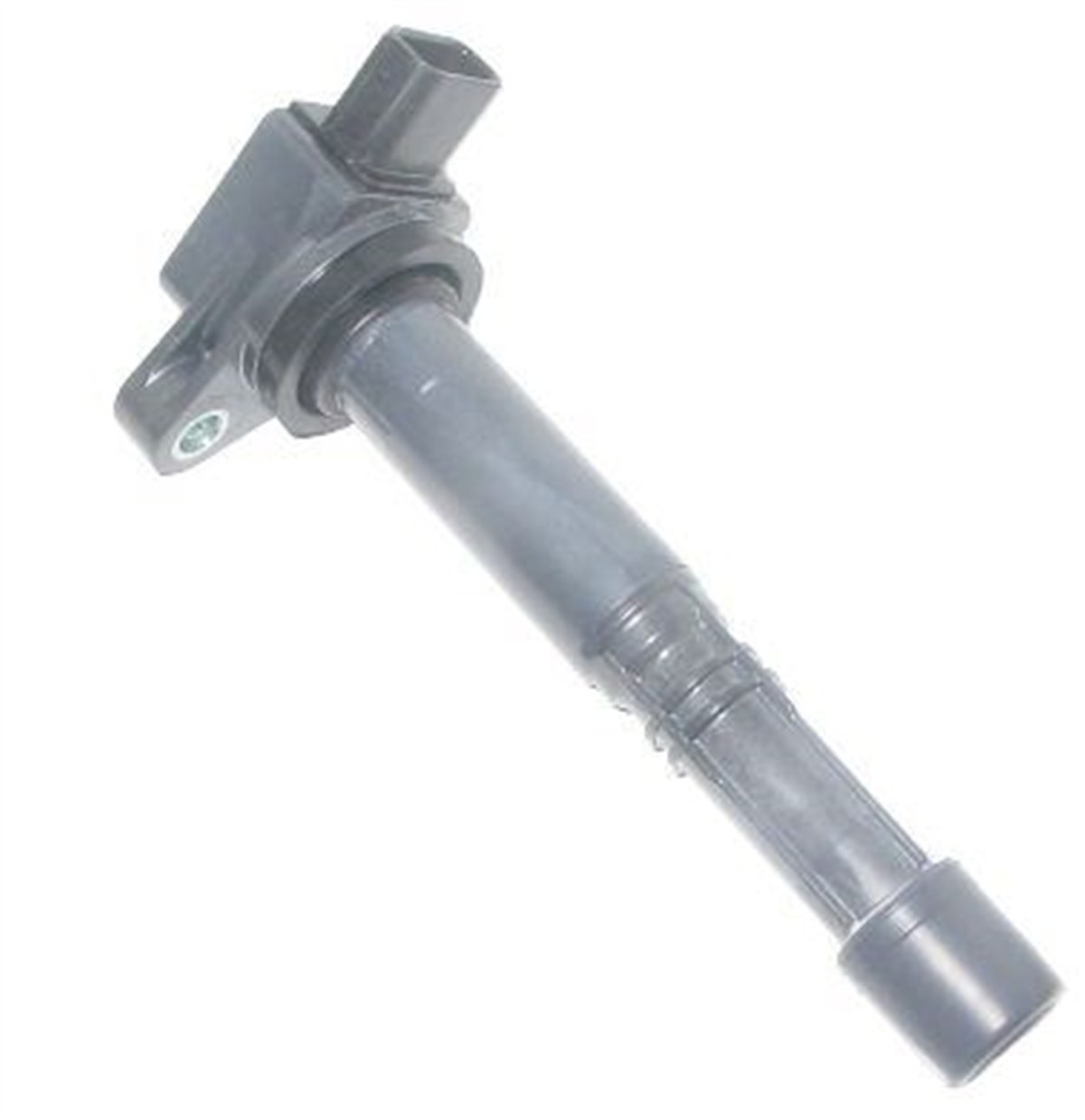 MADE IN JAPAN IGC610F - Atesleme Bobini - Japon Crv : Civic Type-r 2.0 06-