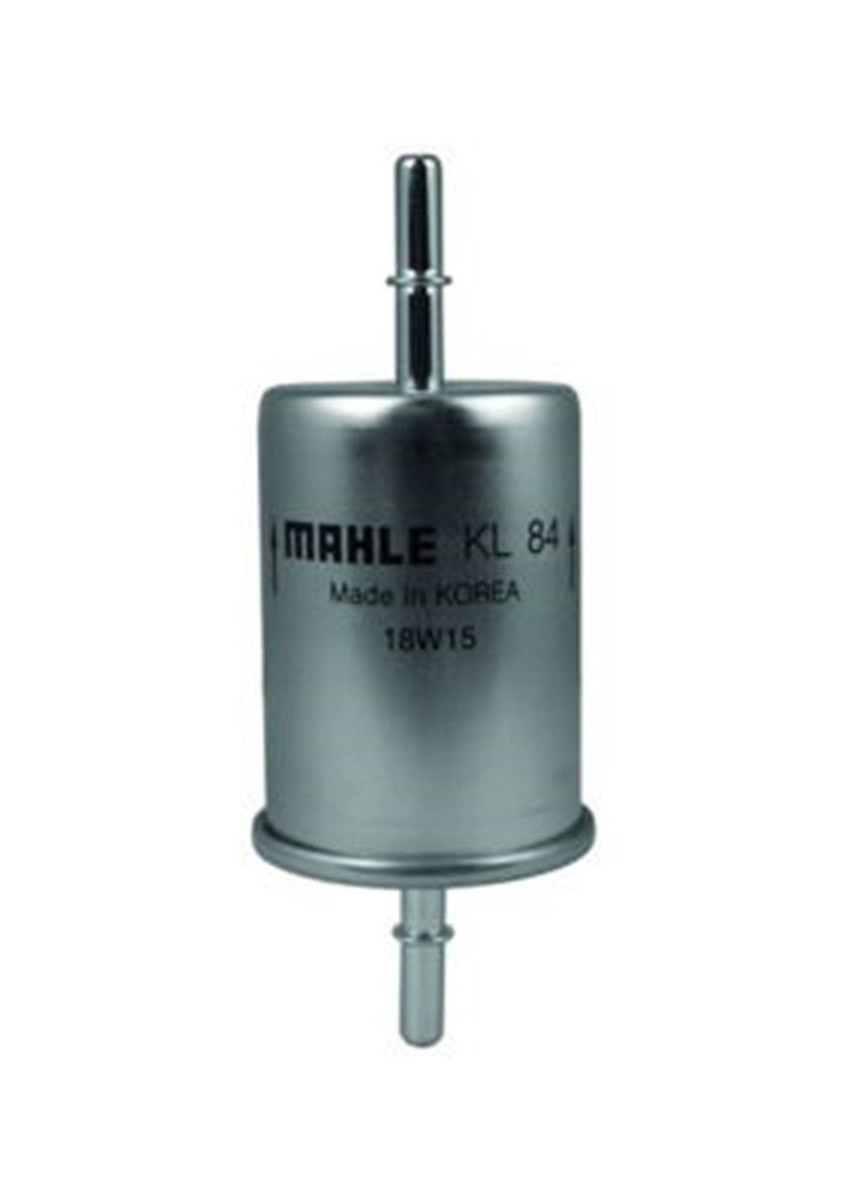 MAHLE KL84 - Yakit Filtresi - Vw Polo-cordoba-ibiza-fabia
