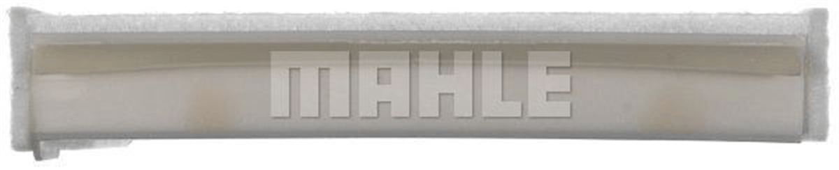 MAHLE LA387 - Polen Filtresi - Volvo S60/s80/v60