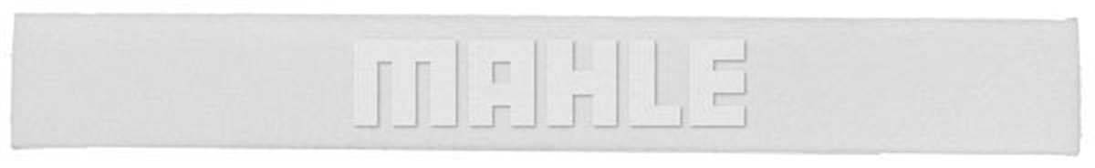 MAHLE LA569 - Polen Filtresi - Fiat Freemont-chreysler-jeep