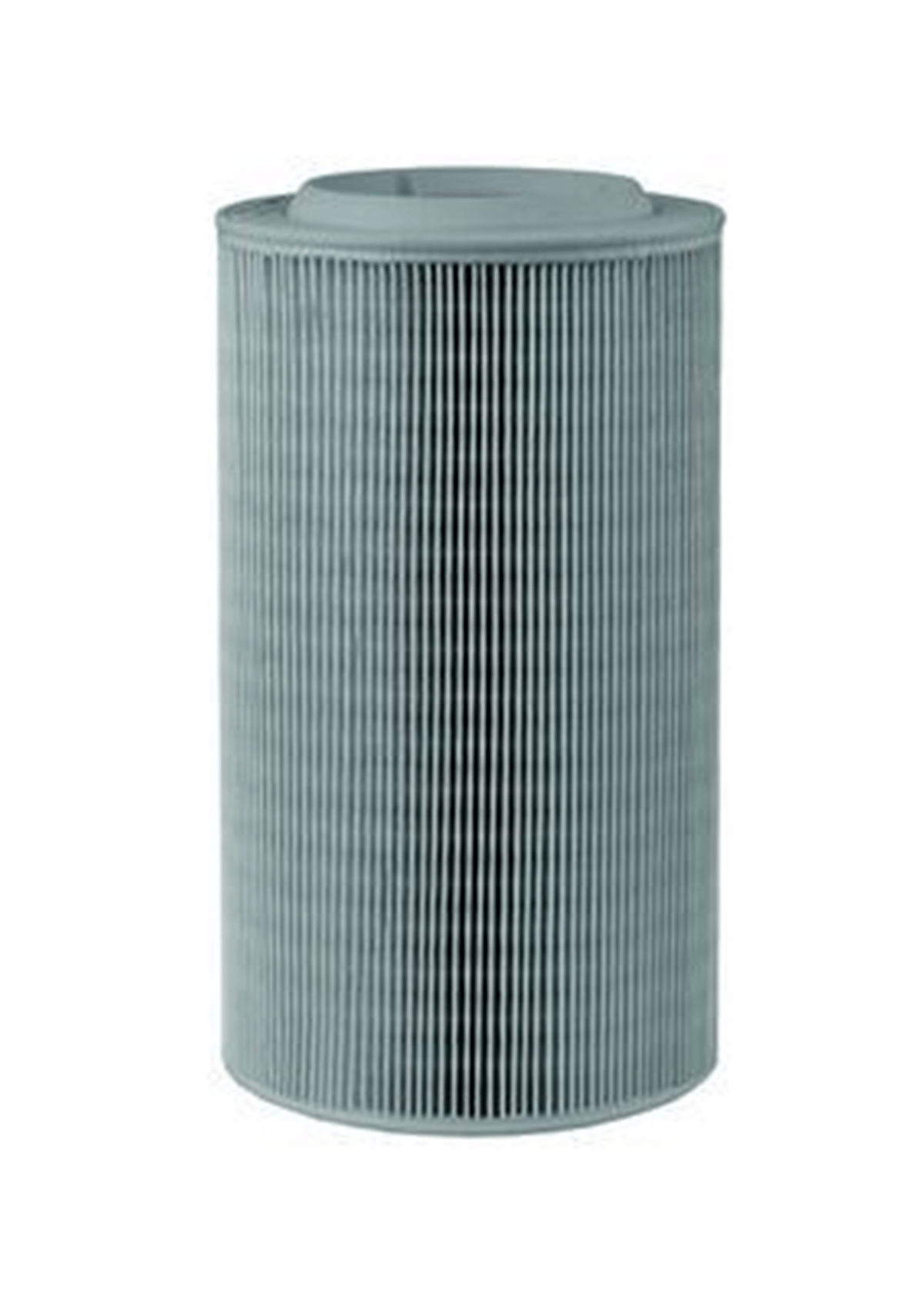 MAHLE LX2059 - Hava Filtresi - Psa Boxer Iii / Jumper Iii / Ducato