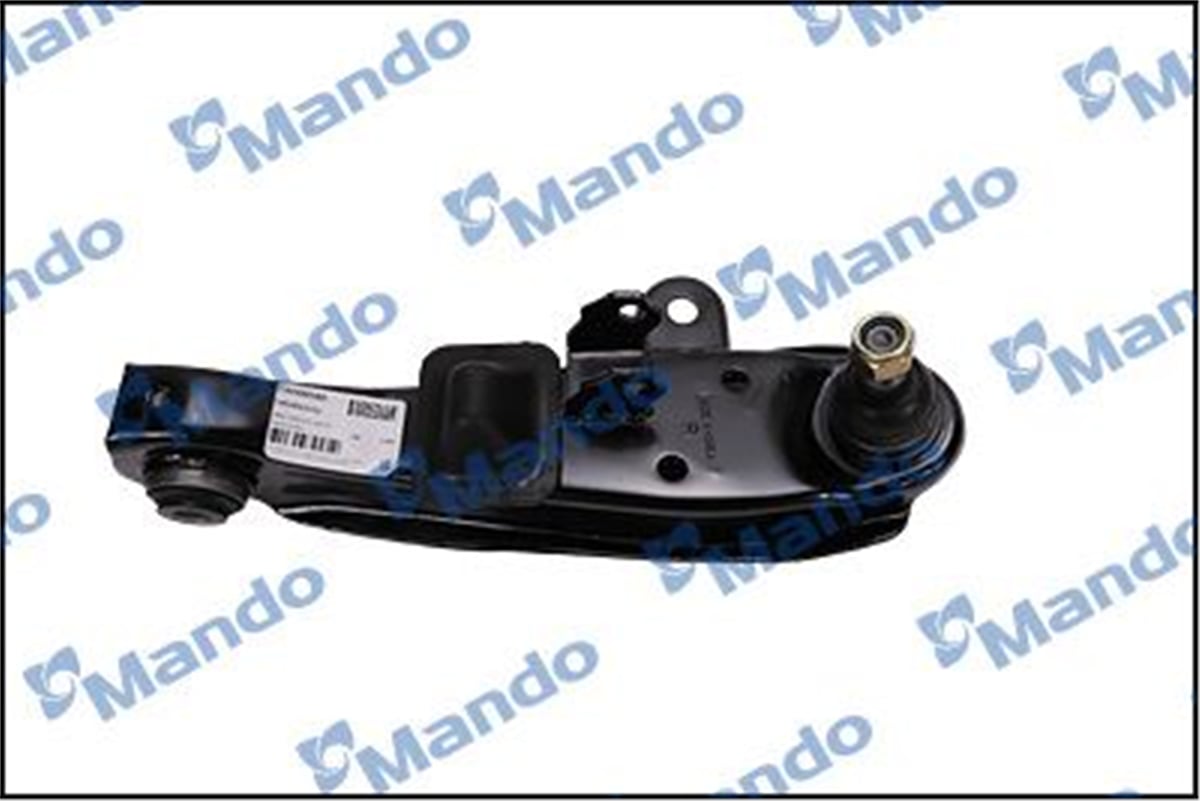 MANDO CAH0058D - Salincak Ön Sag Alt - Kore H100 Min/l300 Min