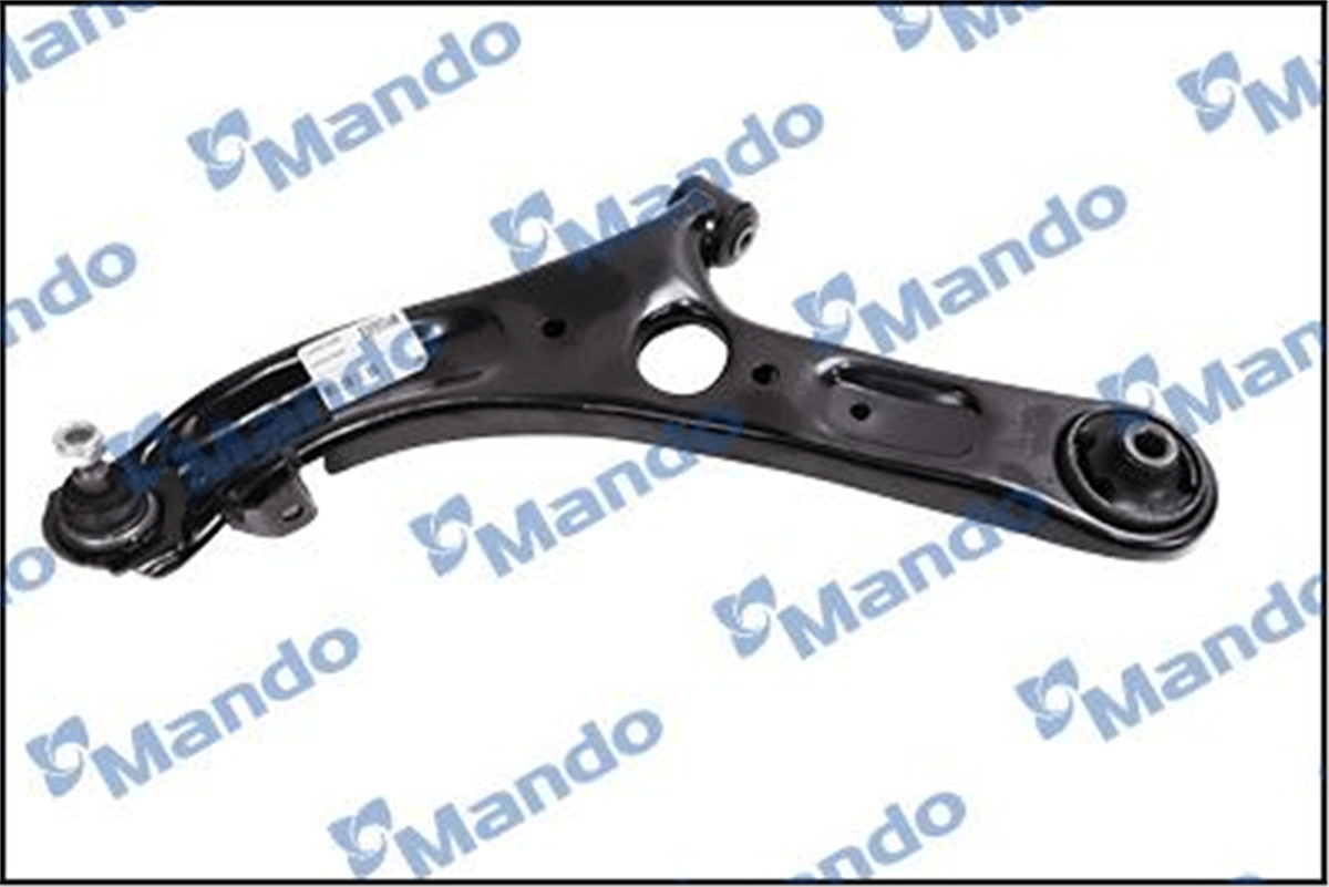 MANDO CAH0154D - Salincak Ön Sol - Kore Elantra