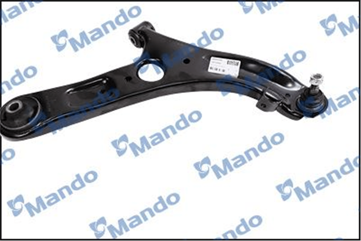 MANDO CAH0155D - Salincak Ön Sag - Kore Elantra