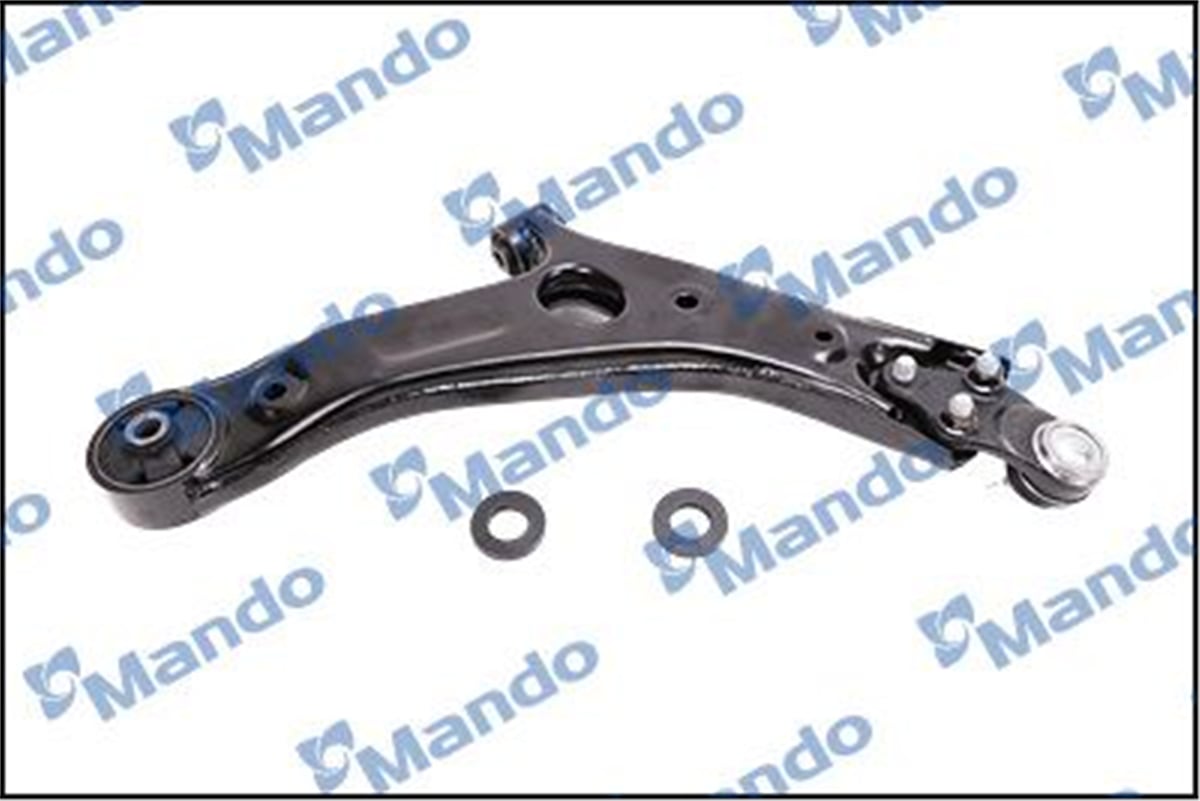 MANDO CAH0158D - Salincak Ön Sol - Kore Ix35/tucson/i40/sportage