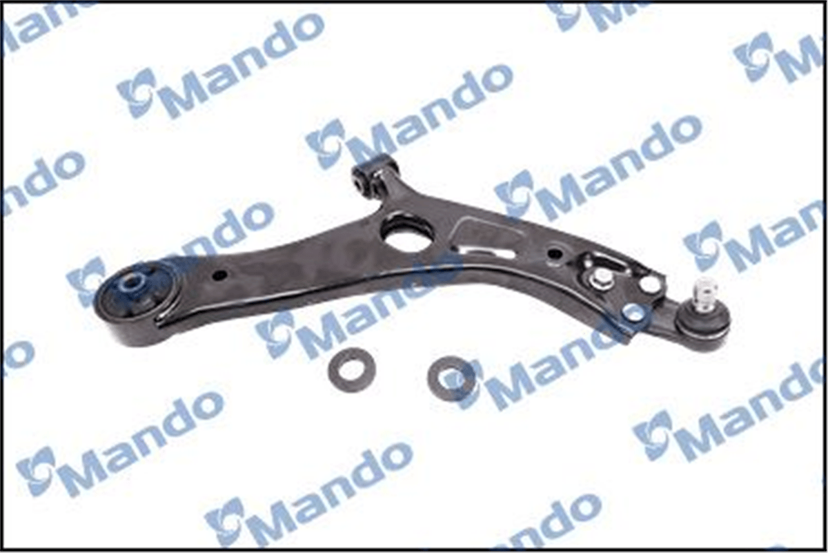 MANDO CAH0159D - Salincak Ön Sag - Kore Ix35/tucson/i40/sportage