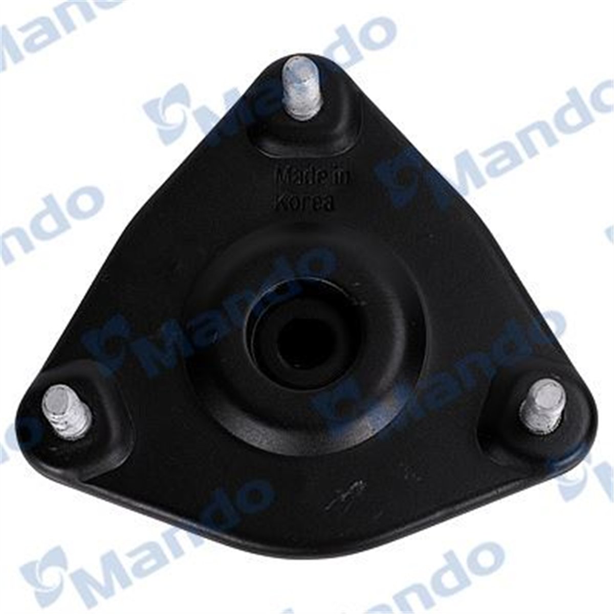 MANDO DCC000284 - Amortisör Takozu Ön - Kore I30/elantra/ceed