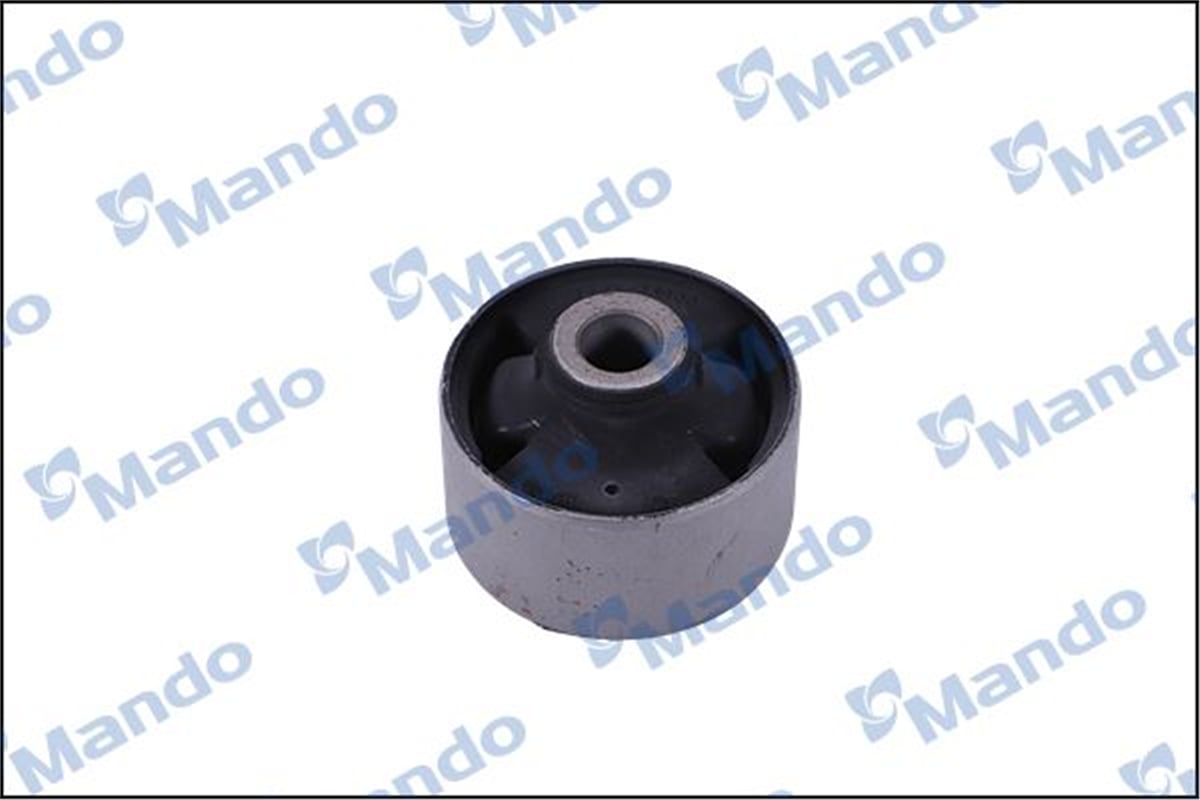 MANDO DCC010169 - Salincak Kolu Lastigi - Kore Hyundai Ix35 [lm, El, Elh] | Tucson [2012-01~]
