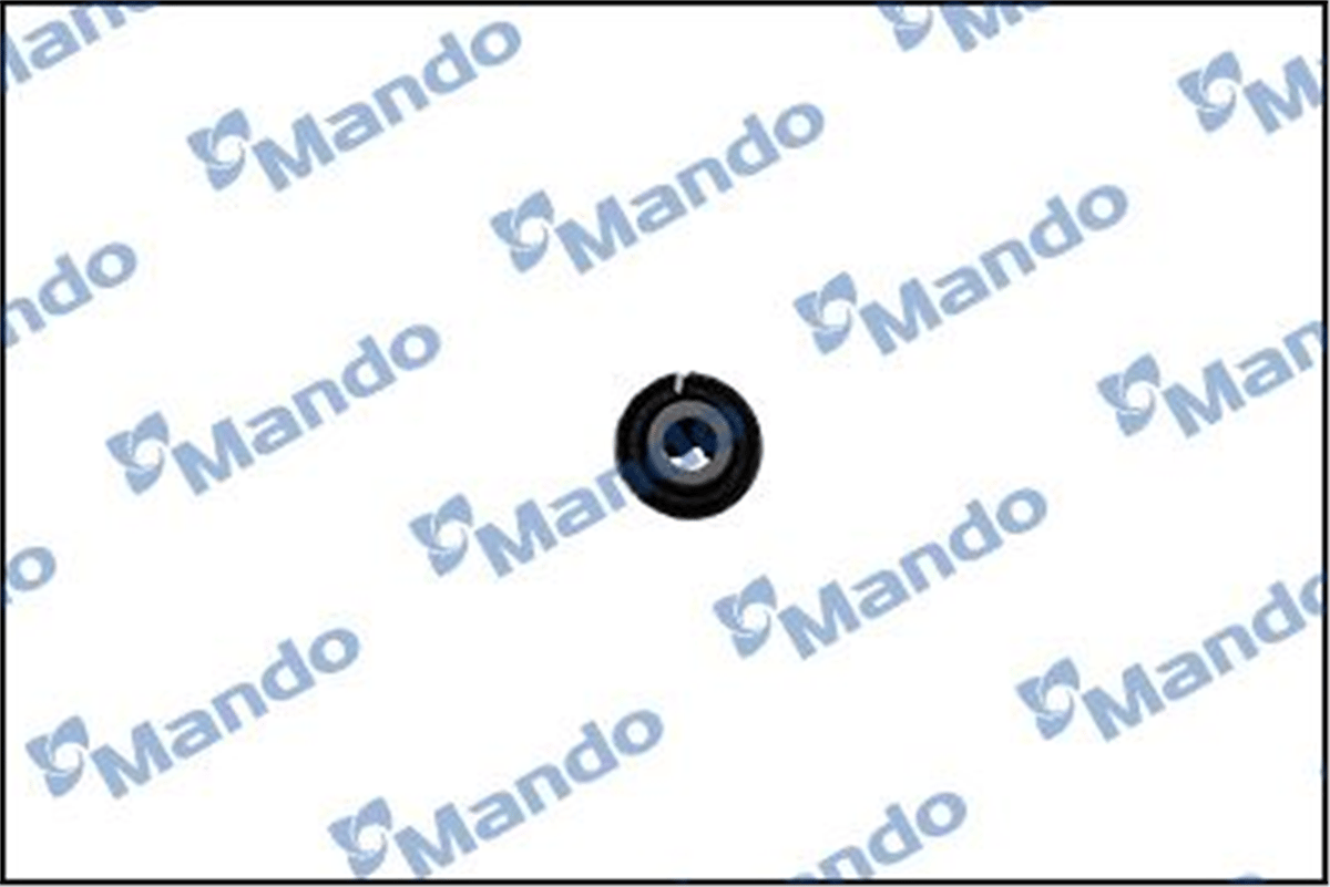 MANDO DCC010173 - Denge Kol Burcu Arka - Kore I30/i40/sonata/ceed/optima