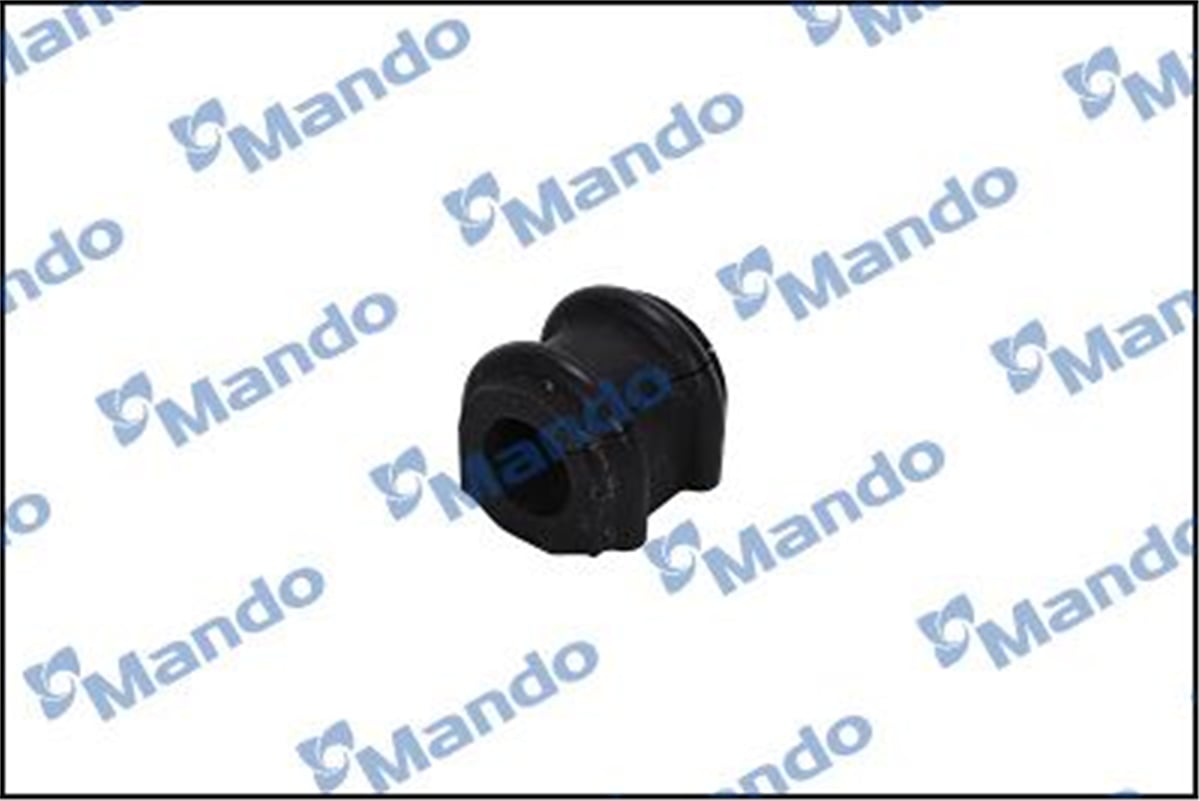 MANDO DCC010194 - Viraj Demir Lastigi Ön - Kore Sonata/santafe/h1 08-/sorento/opiruso/opirus