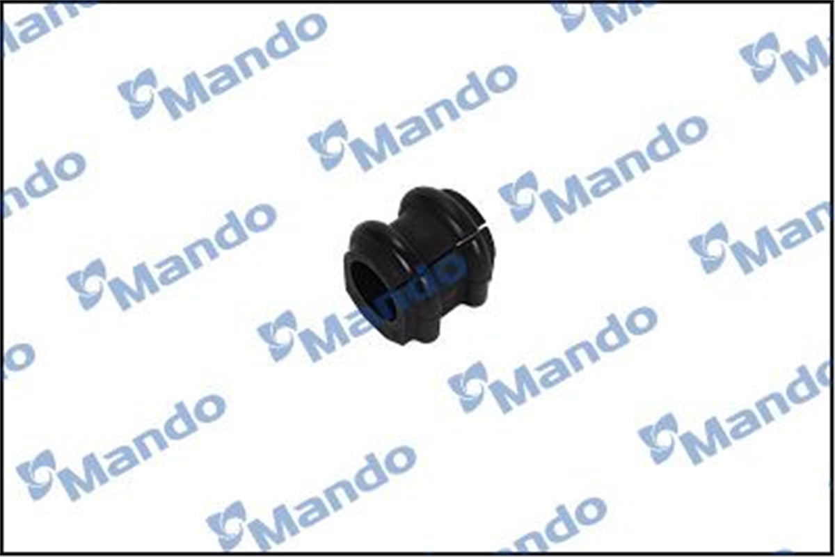 MANDO DCC010231 - Viraj Demir Lastigi Ön - Kore Ix35/tucson/sportage