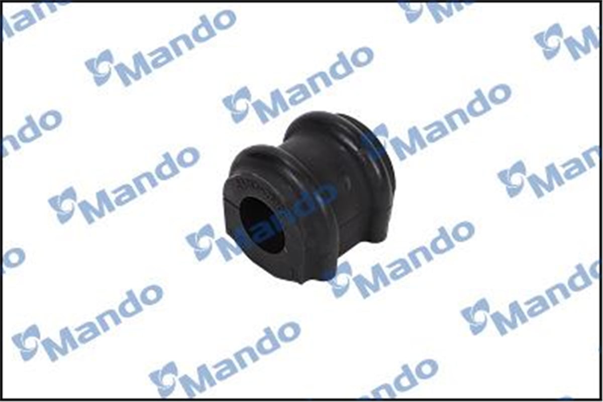 MANDO DCC010245 - Viraj Demir Lastigi Ön - Kore Santafe