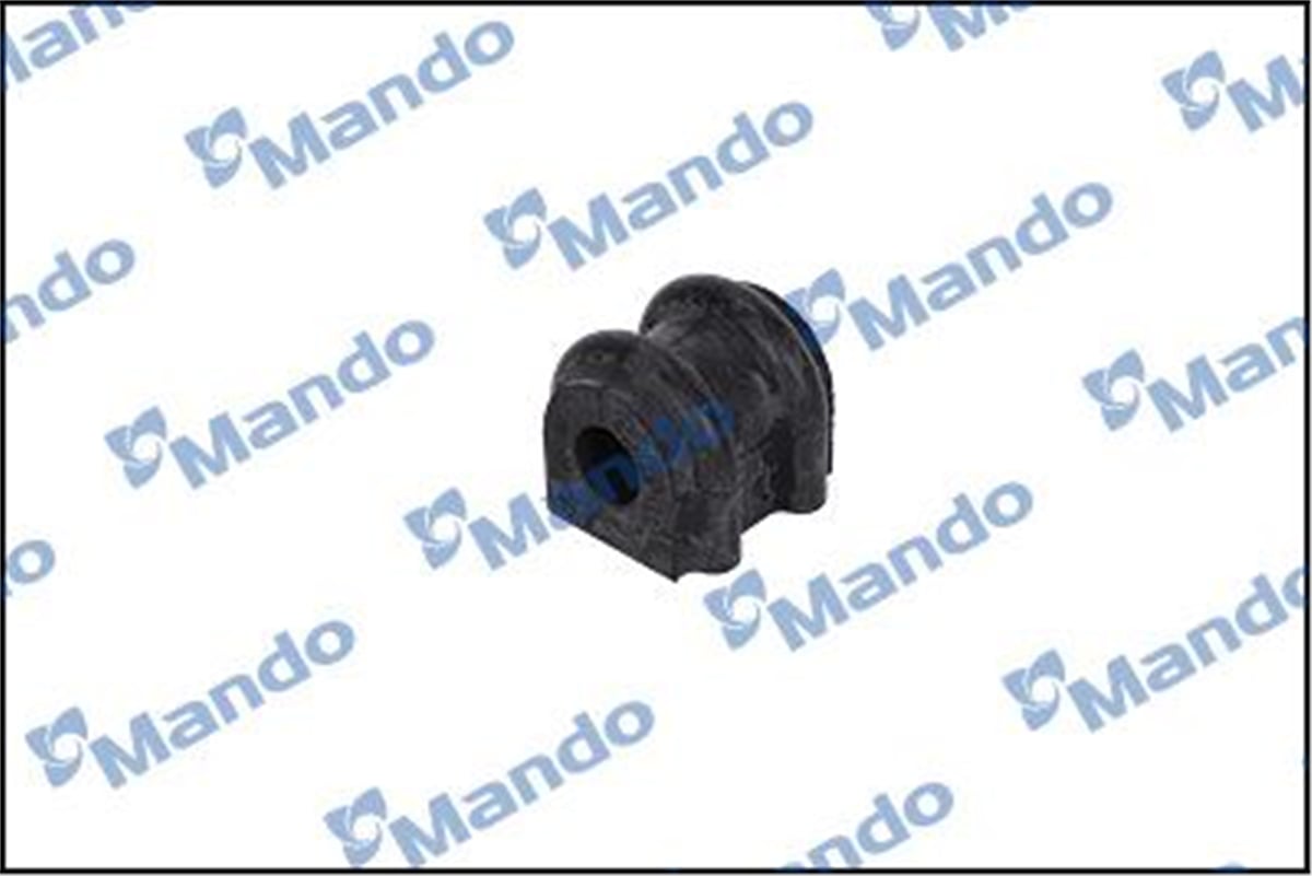MANDO DCC010366 - Viraj Demir Lastigi Arka - Kore Elantra/i30/ceed