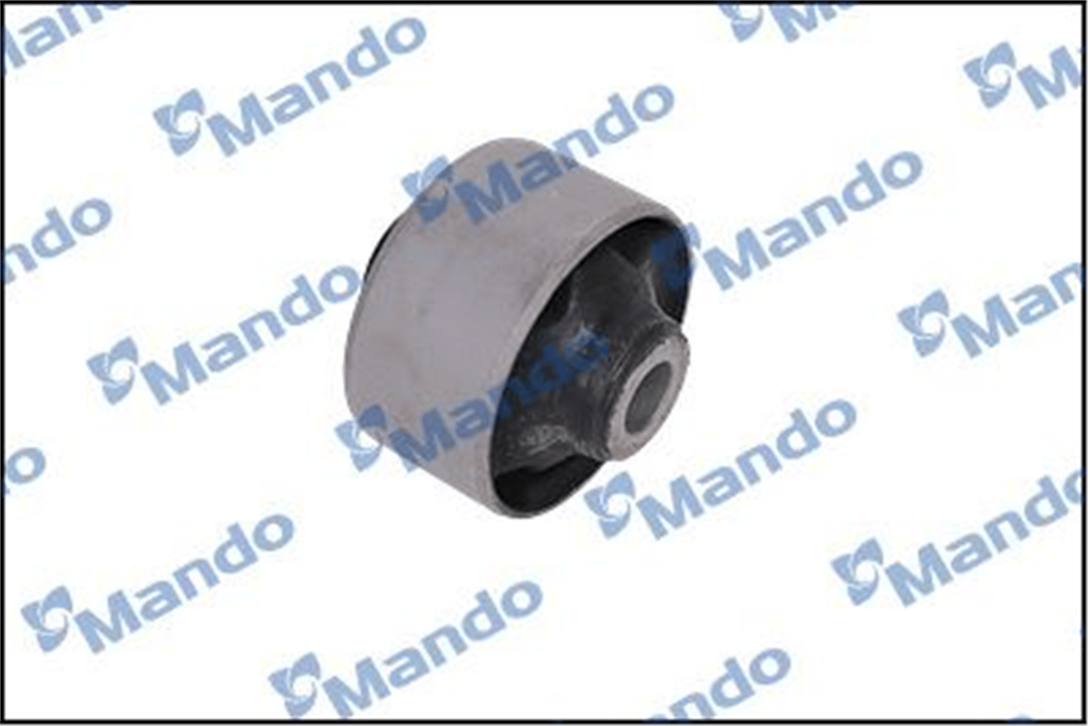 MANDO DCC010386 - Salincak Burcu Alt Ön - Kore Accent Era/rio/tucson/sportage