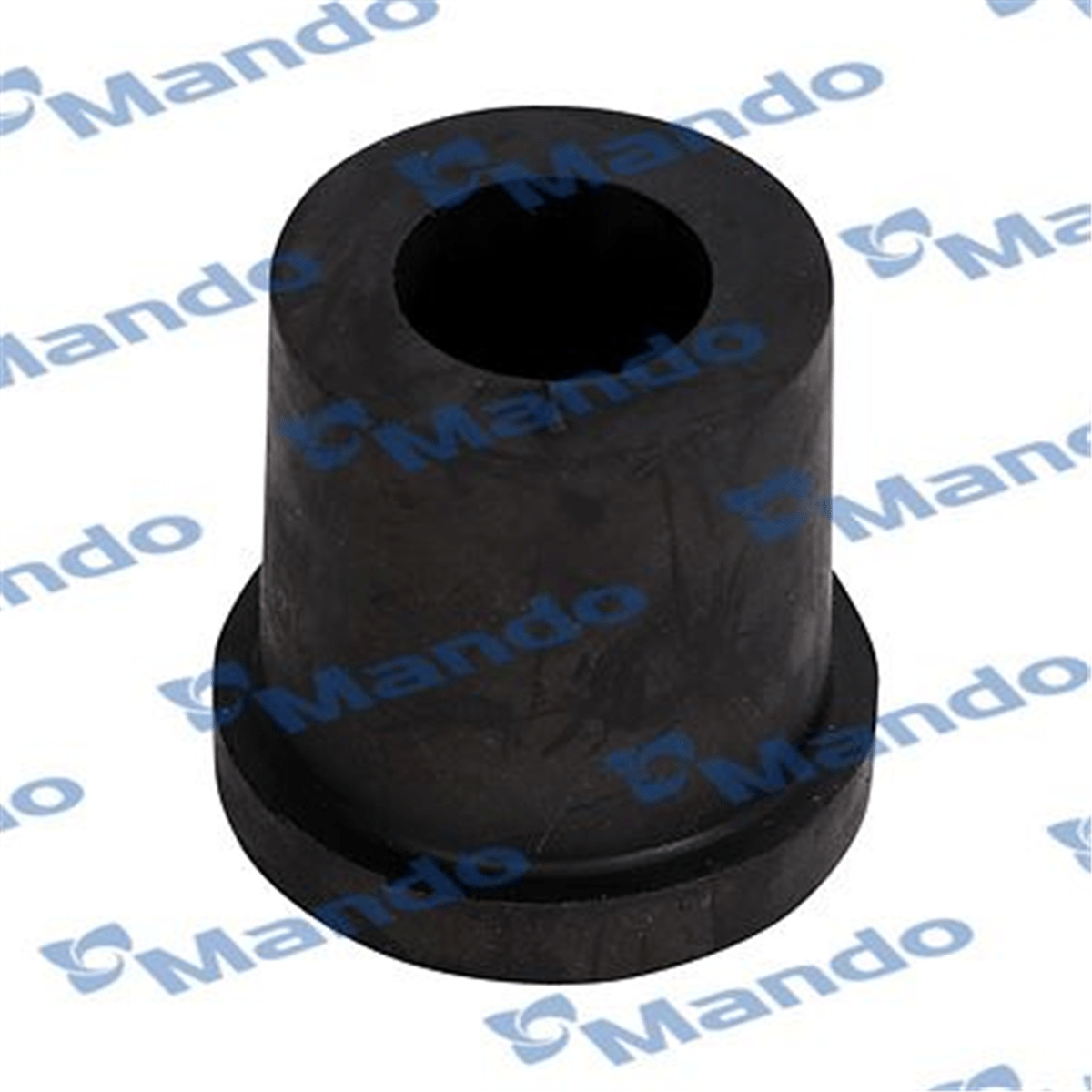 MANDO DCC010607 - Yaprak Yay Lastigi - Kore Hyundai Chorus Ii [ga17] [1994-03~1998-11]