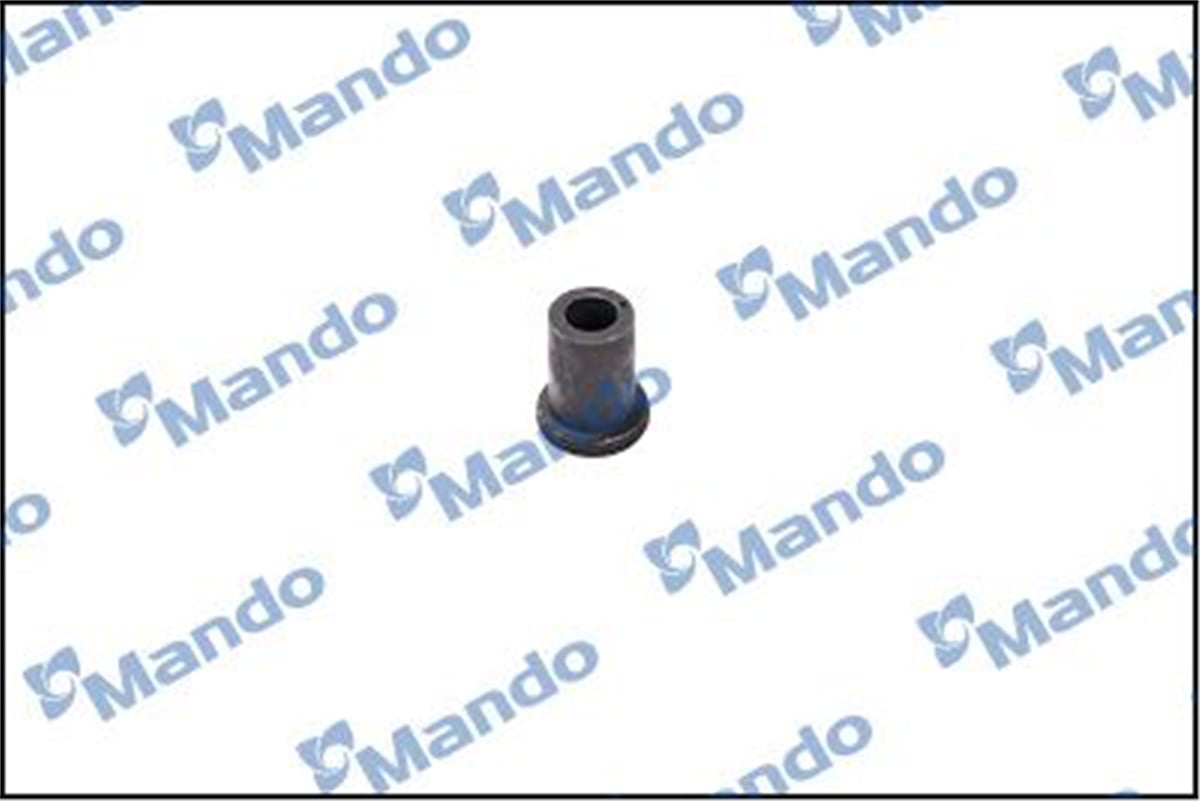MANDO DCC010630 - Makas Lastigi - Kore H100 Min/h100 Kmy/l300 Min/l200 Kmy