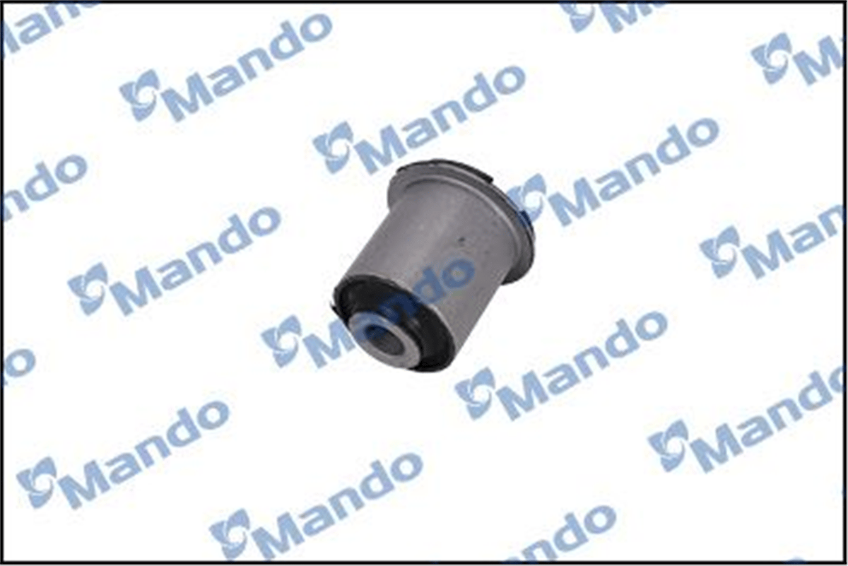 MANDO DCC010694 - Salincak Burcu Ön - Kore I30/ceed/cerato